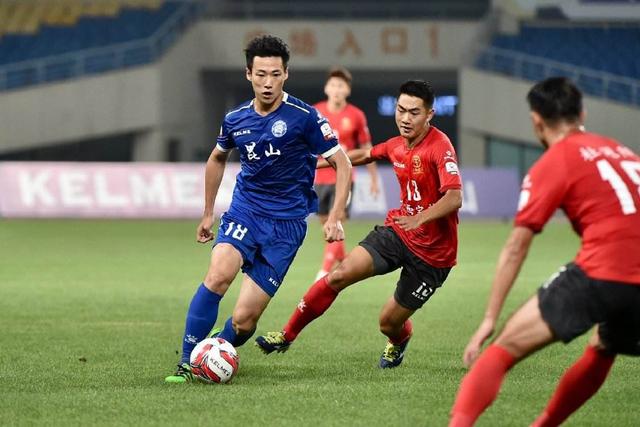惊天逆转！阿奴诺比1.2秒绝杀 尼克斯胜马刺总分3-1
